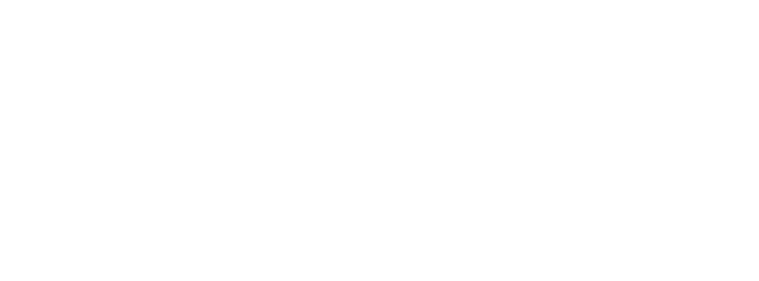 Drug Rehab Centennial